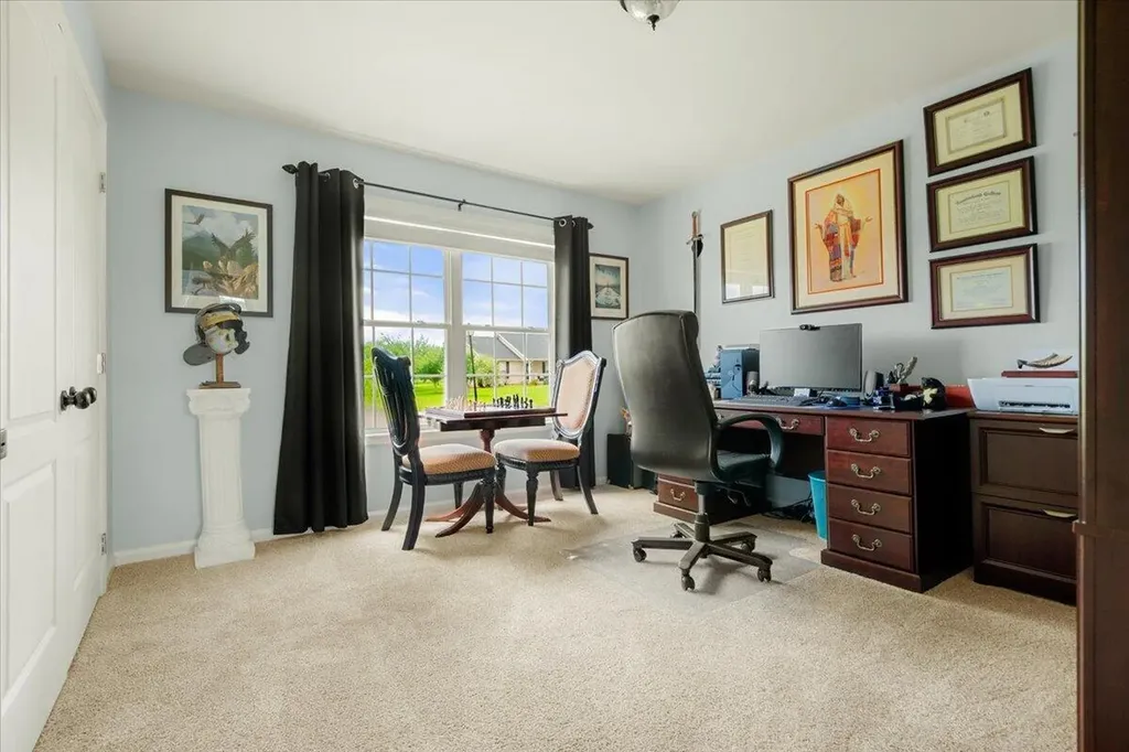 274 Brookside Drive London KY 40744