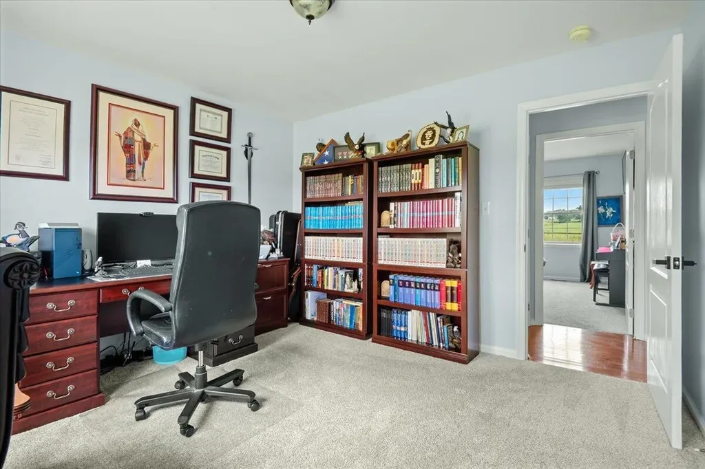 274 Brookside Drive London KY 40744
