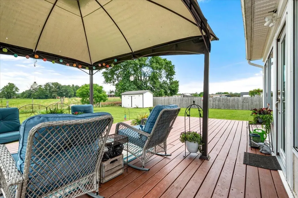 274 Brookside Drive London KY 40744