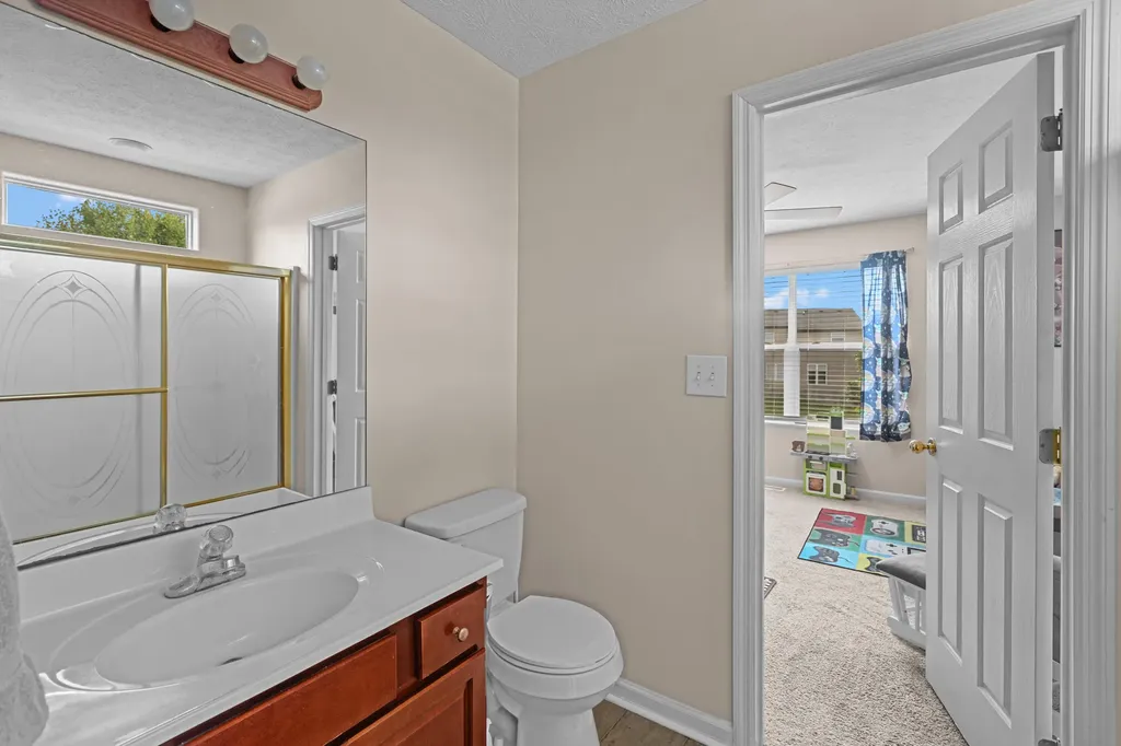 793 Rambling Creek Drive Lexington KY 40509