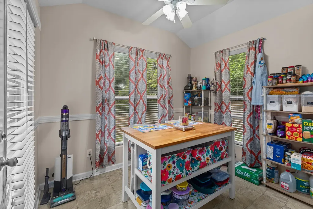 793 Rambling Creek Drive Lexington KY 40509