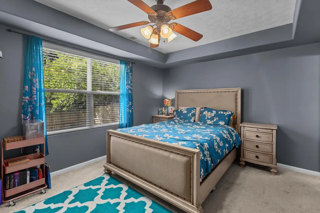 793 Rambling Creek Drive Lexington KY 40509