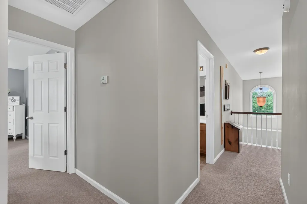 632 Skyview Lane Lexington KY 40511