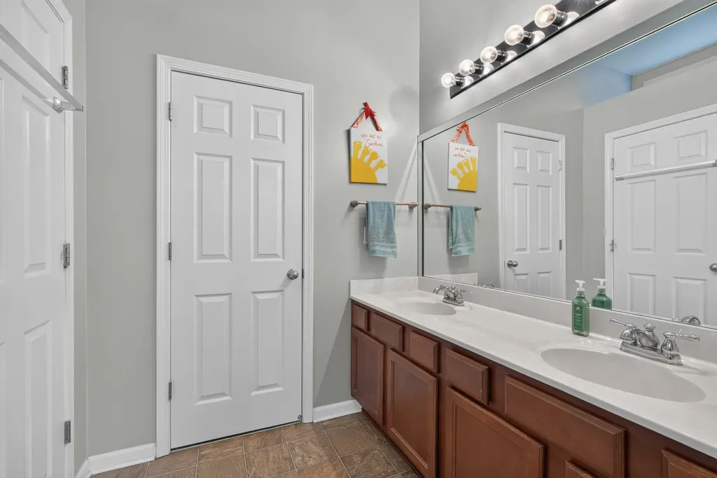 632 Skyview Lane Lexington KY 40511