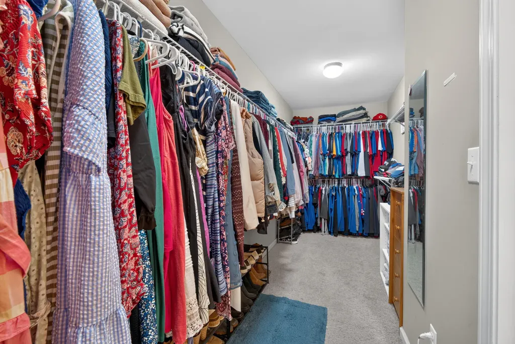 632 Skyview Lane Lexington KY 40511