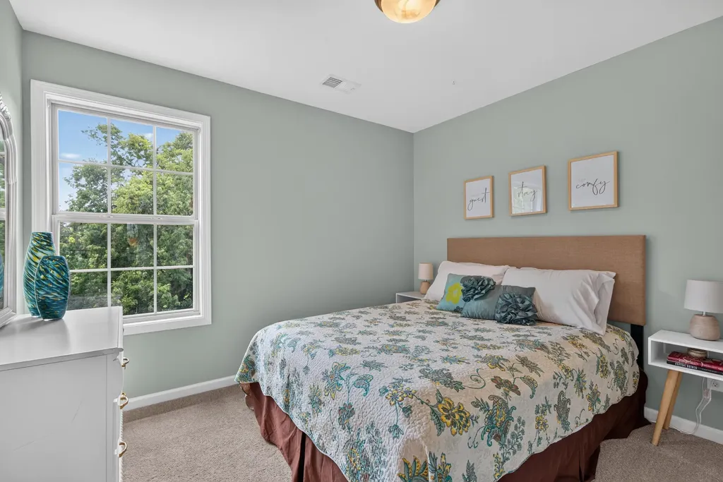 632 Skyview Lane Lexington KY 40511