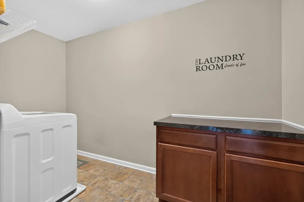 632 Skyview Lane Lexington KY 40511