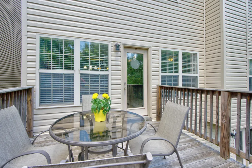 632 Skyview Lane Lexington KY 40511