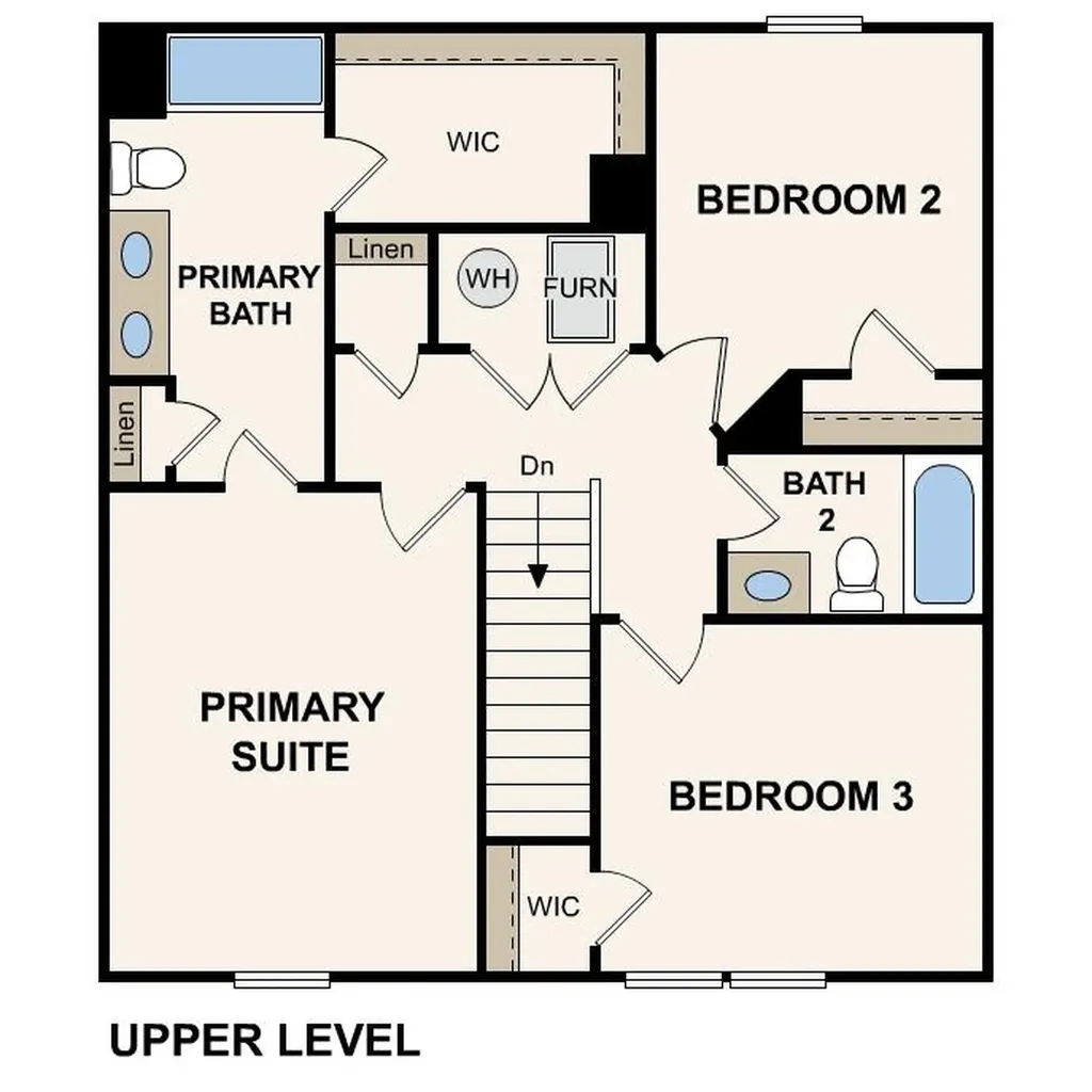 112 S Osprey Court Vine Grove KY 40175