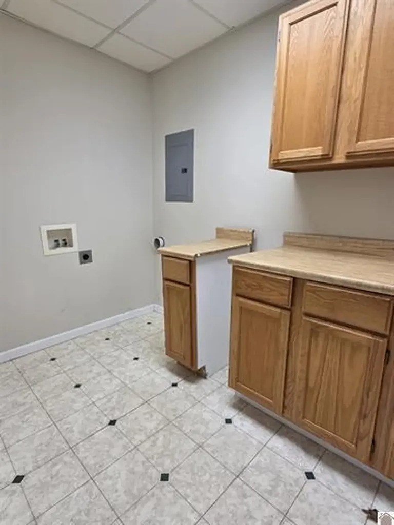6290 E Ky-58 Clinton KY 42031