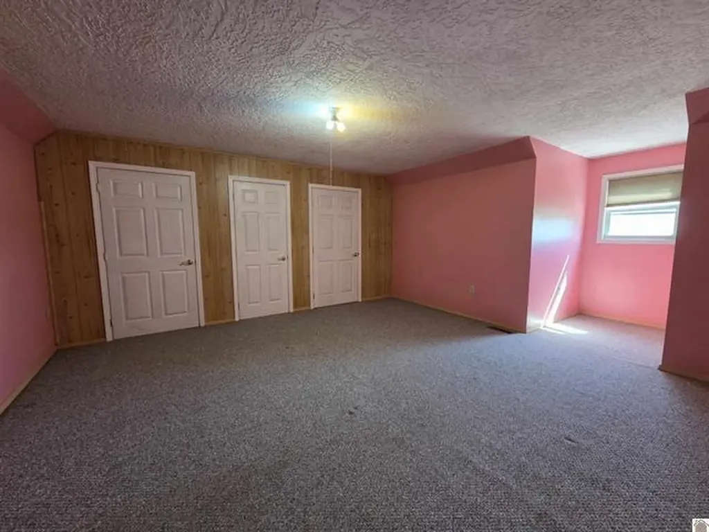 6290 E Ky-58 Clinton KY 42031