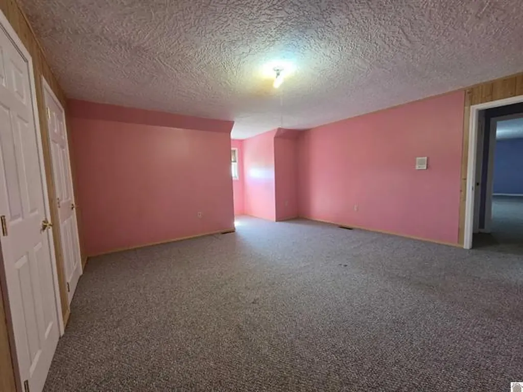 6290 E Ky-58 Clinton KY 42031