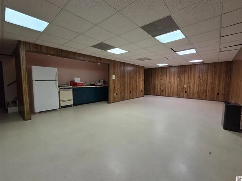 6290 E Ky-58 Clinton KY 42031