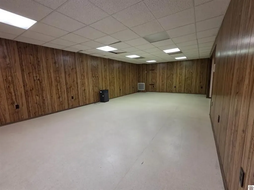 6290 E Ky-58 Clinton KY 42031