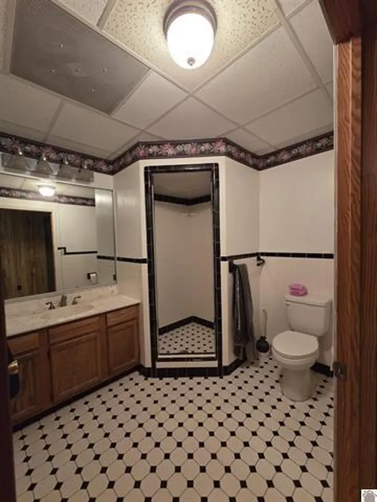 6290 E Ky-58 Clinton KY 42031