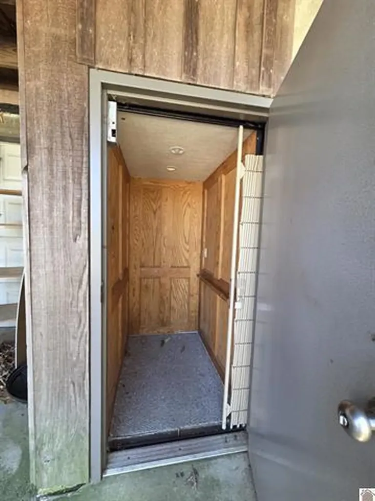 6290 E Ky-58 Clinton KY 42031