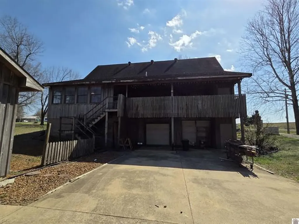 6290 E Ky-58 Clinton KY 42031