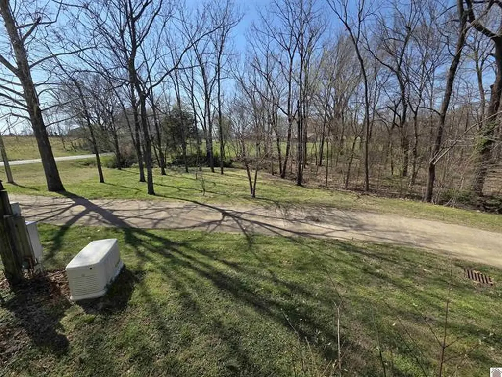 6290 E Ky-58 Clinton KY 42031