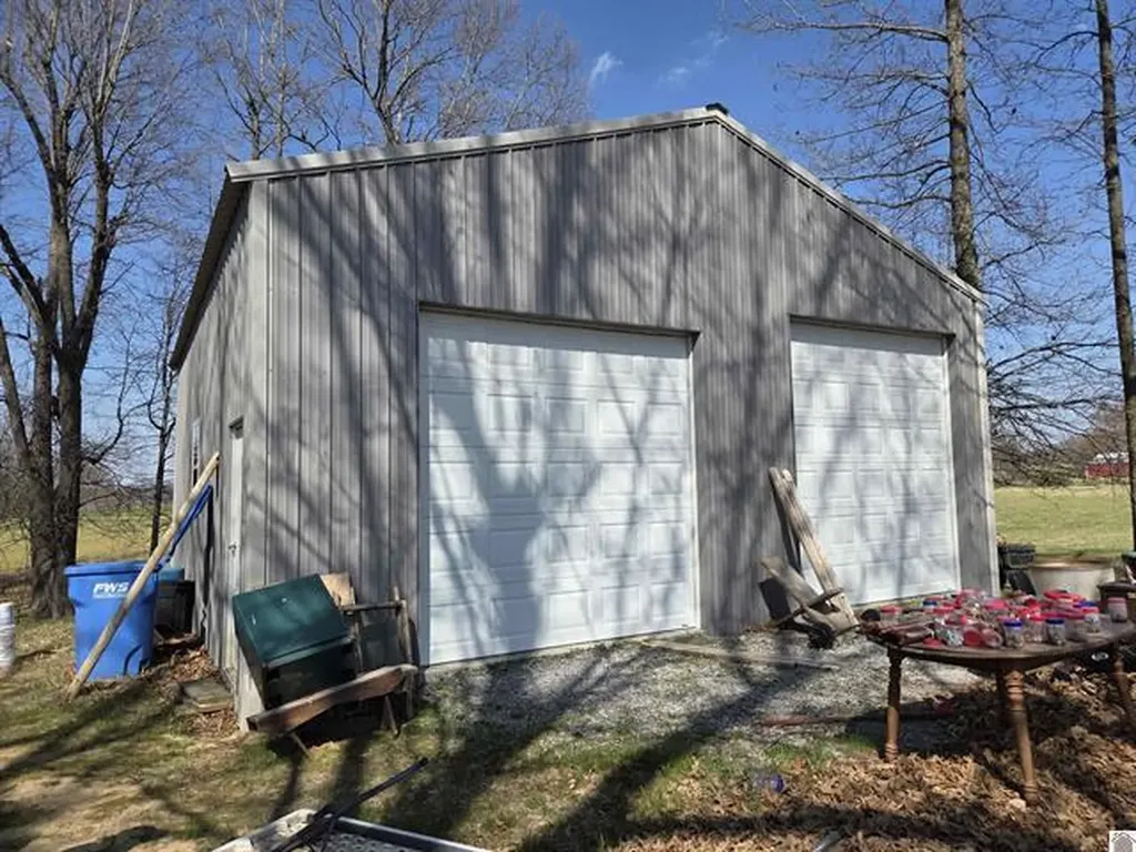 6290 E Ky-58 Clinton KY 42031