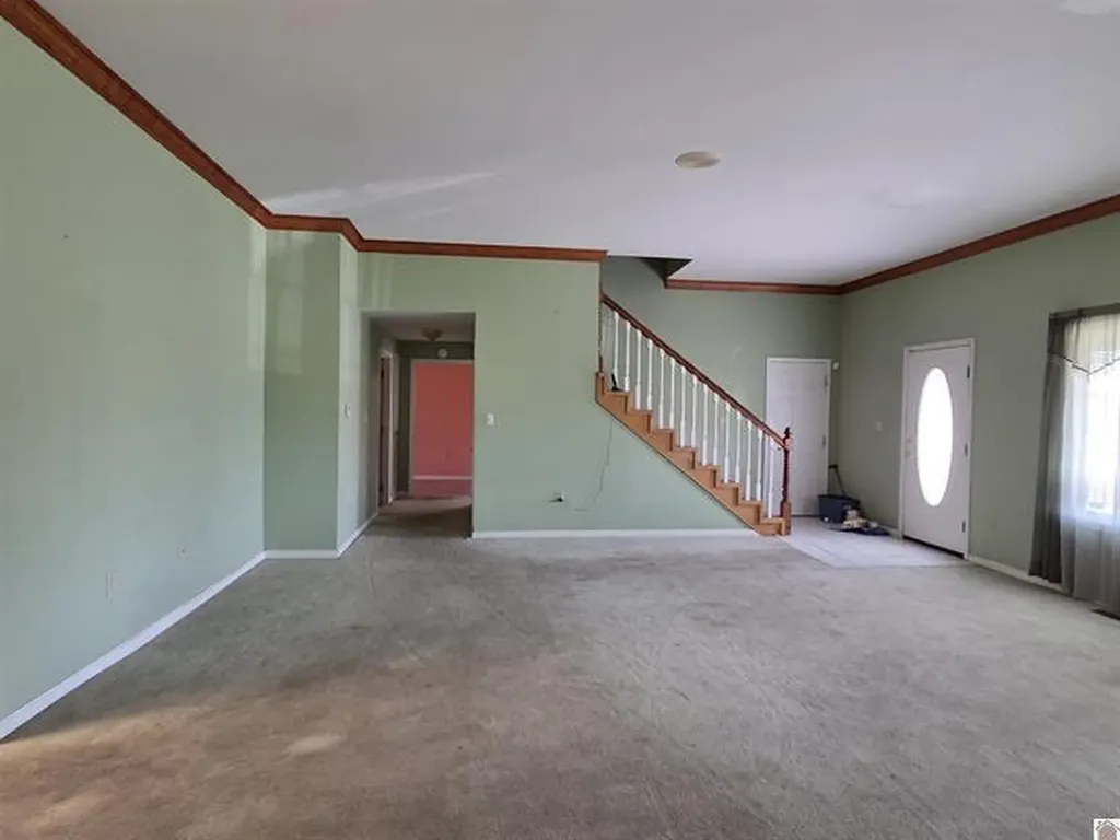 6290 E Ky-58 Clinton KY 42031