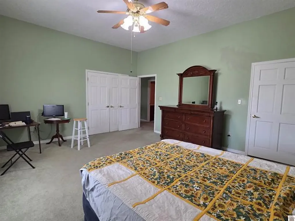 6290 E Ky-58 Clinton KY 42031