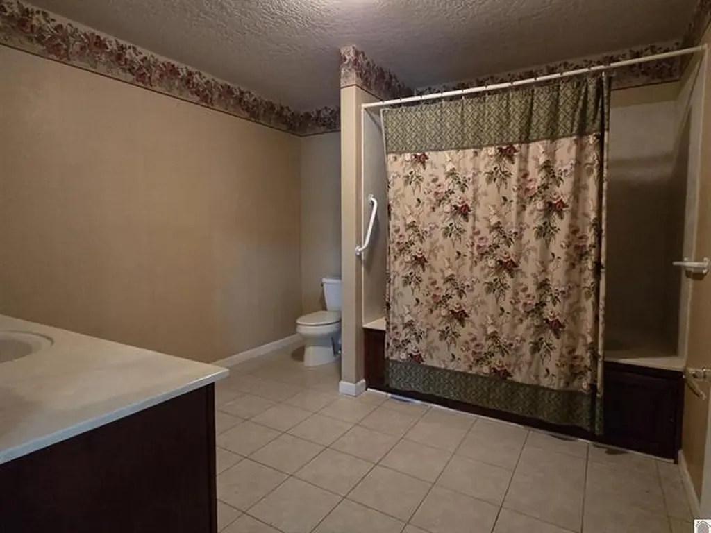 6290 E Ky-58 Clinton KY 42031
