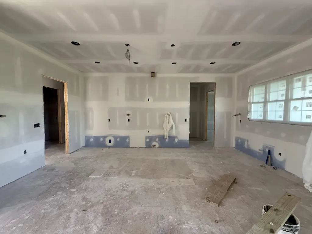 2030 West Court Richmond KY 40475