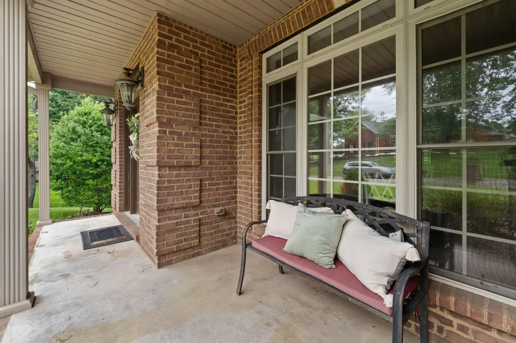 223 Sycamore Springs Drive Somerset KY 42503