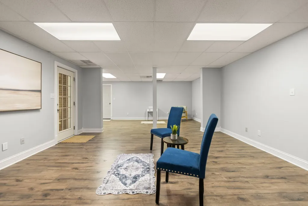 223 Sycamore Springs Drive Somerset KY 42503