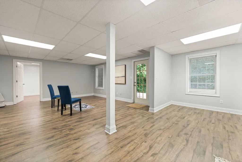 223 Sycamore Springs Drive Somerset KY 42503