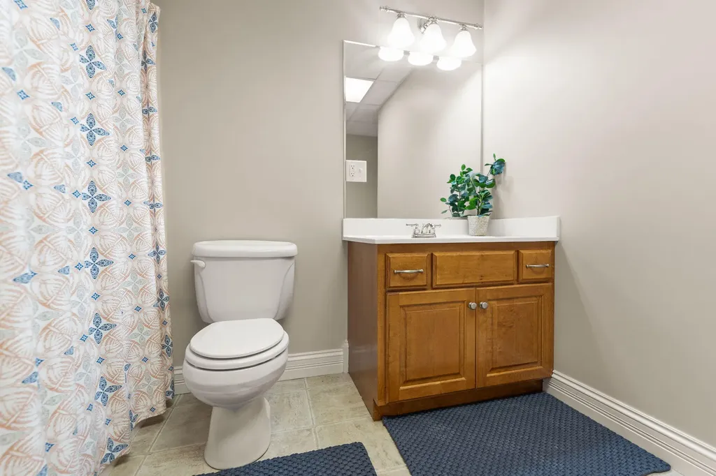 223 Sycamore Springs Drive Somerset KY 42503