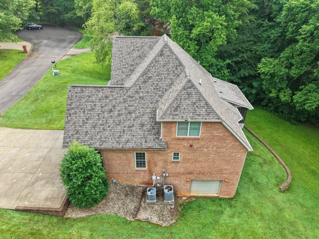 223 Sycamore Springs Drive Somerset KY 42503
