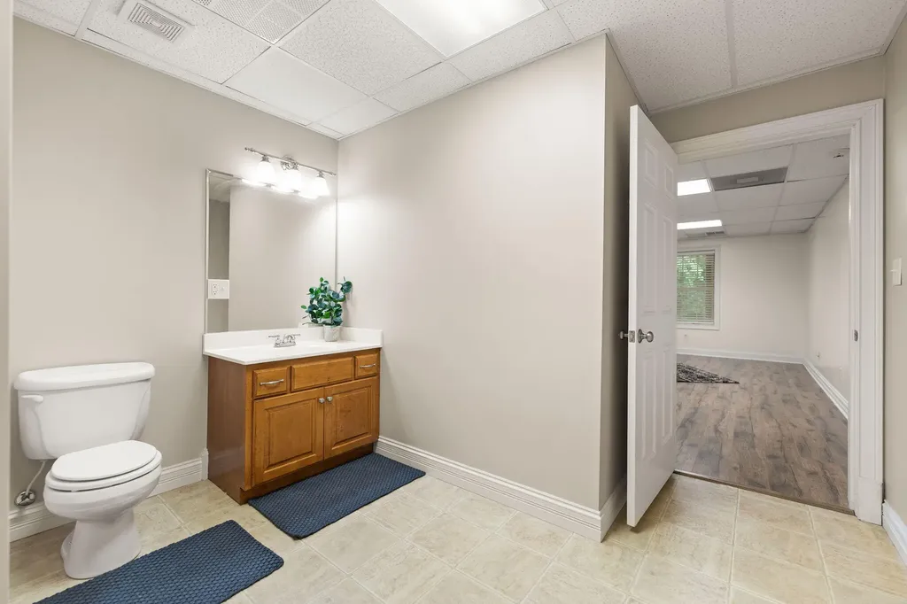223 Sycamore Springs Drive Somerset KY 42503
