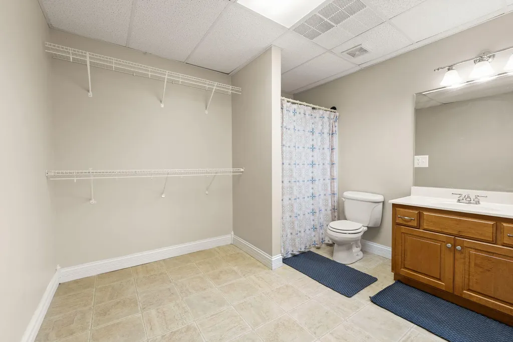 223 Sycamore Springs Drive Somerset KY 42503