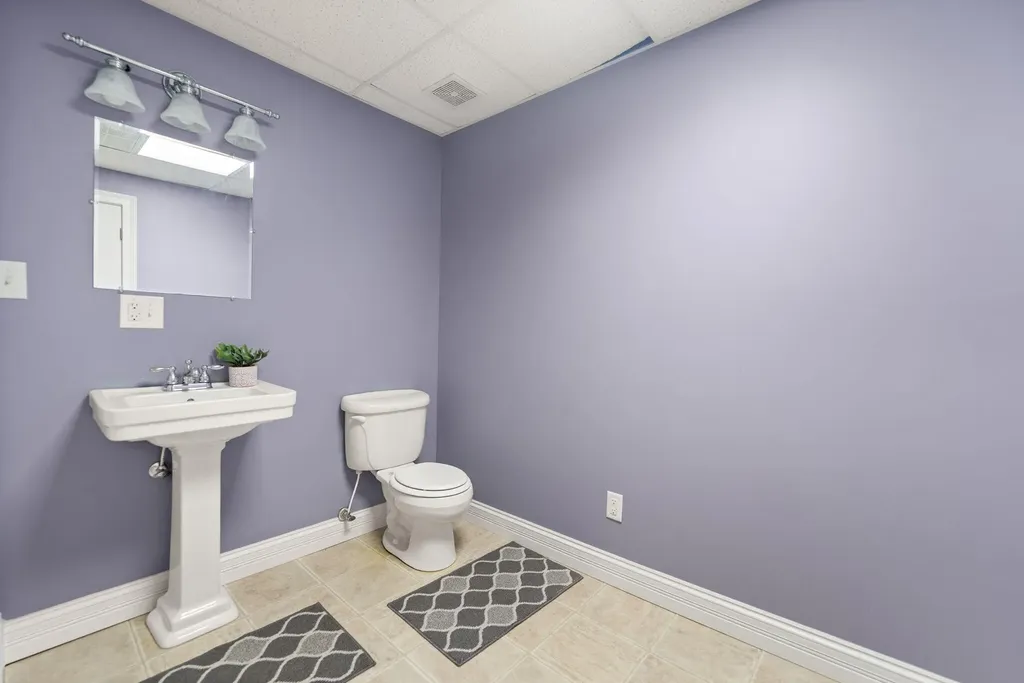 223 Sycamore Springs Drive Somerset KY 42503