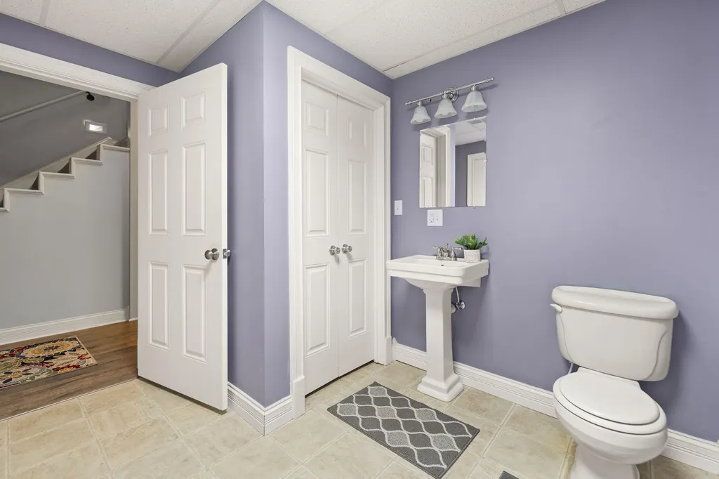 223 Sycamore Springs Drive Somerset KY 42503