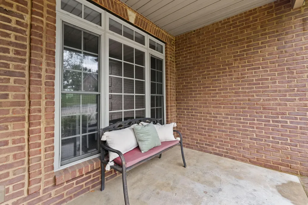 223 Sycamore Springs Drive Somerset KY 42503