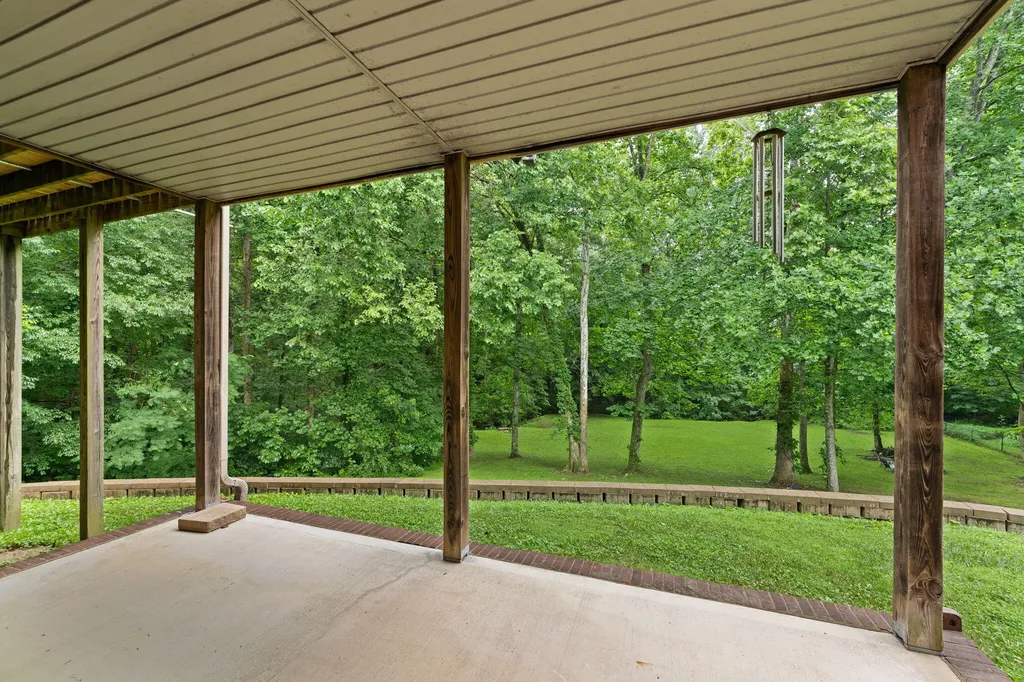 223 Sycamore Springs Drive Somerset KY 42503