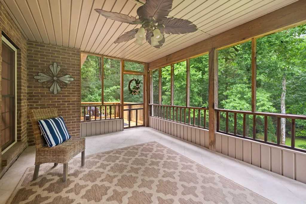 223 Sycamore Springs Drive Somerset KY 42503