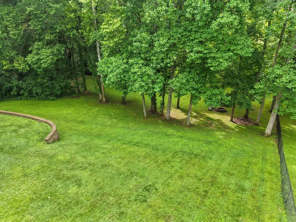 223 Sycamore Springs Drive Somerset KY 42503