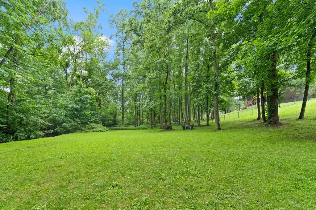 223 Sycamore Springs Drive Somerset KY 42503