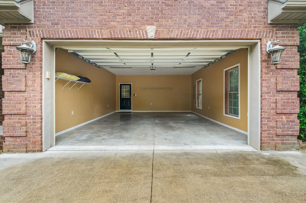 223 Sycamore Springs Drive Somerset KY 42503