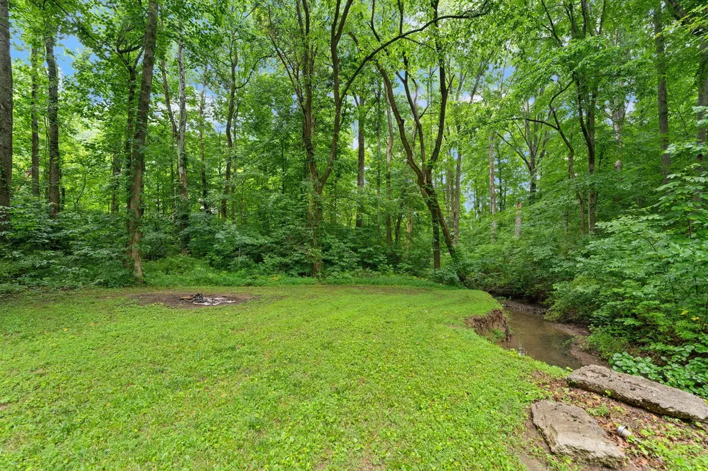 223 Sycamore Springs Drive Somerset KY 42503