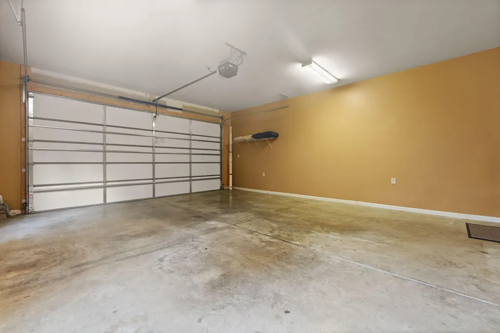 223 Sycamore Springs Drive Somerset KY 42503