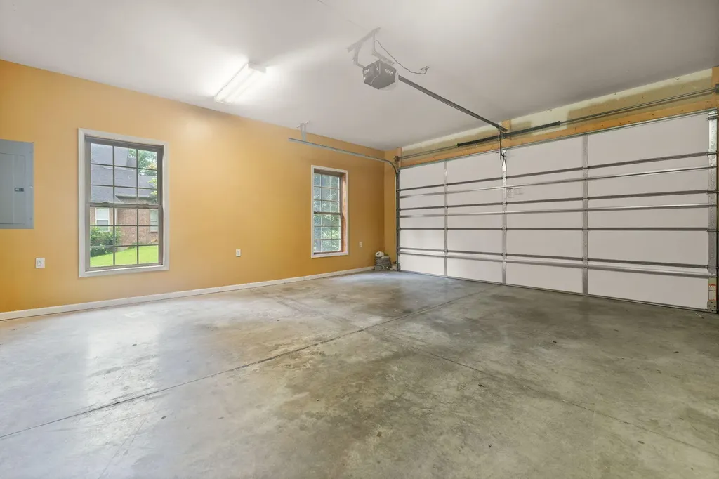 223 Sycamore Springs Drive Somerset KY 42503
