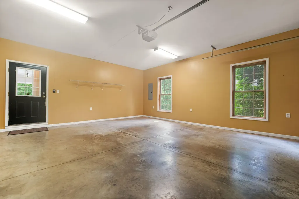 223 Sycamore Springs Drive Somerset KY 42503