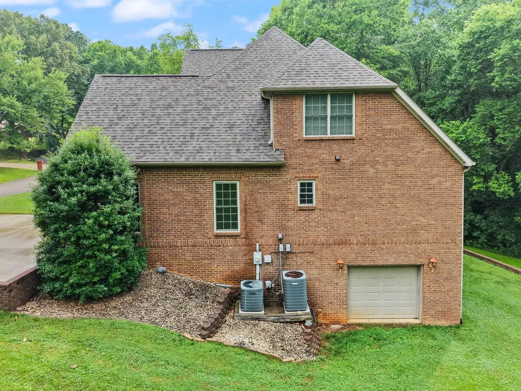 223 Sycamore Springs Drive Somerset KY 42503