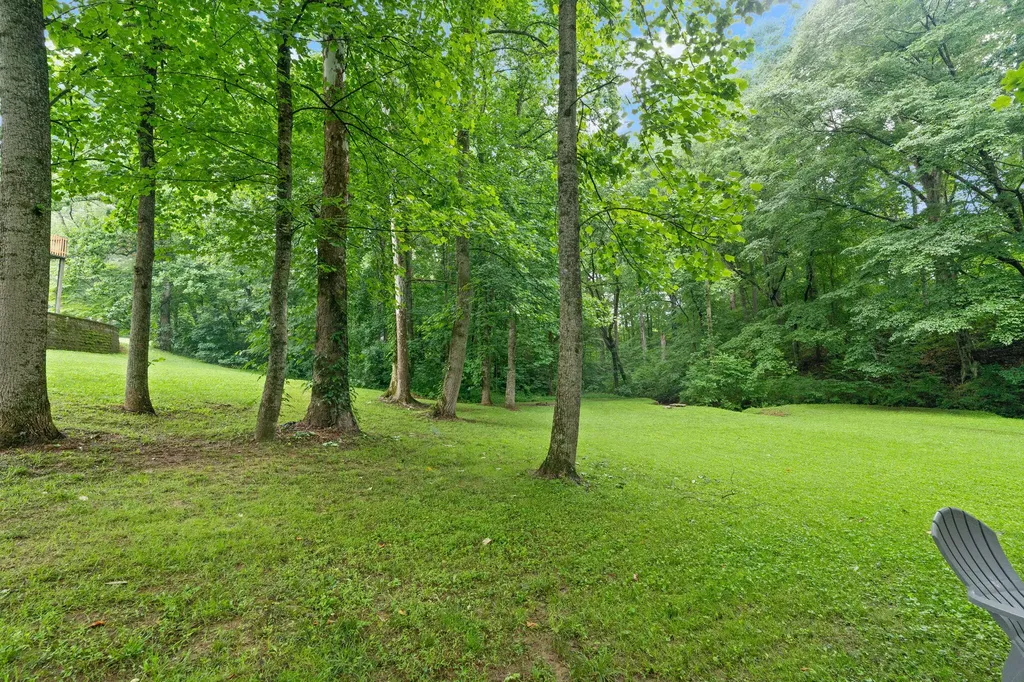 223 Sycamore Springs Drive Somerset KY 42503
