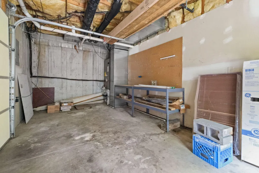 223 Sycamore Springs Drive Somerset KY 42503