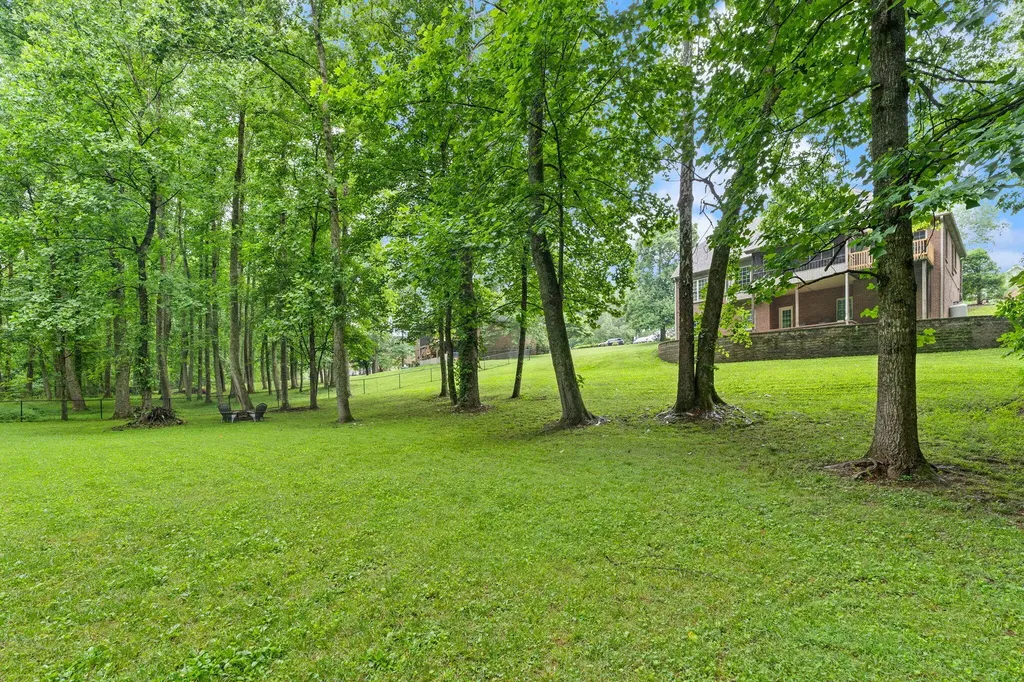 223 Sycamore Springs Drive Somerset KY 42503